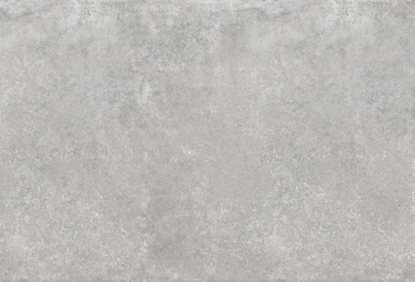 2cm thick Porcelain Tiles