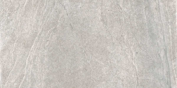 Porcelain Floor Tiles