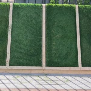 Artificial Grass