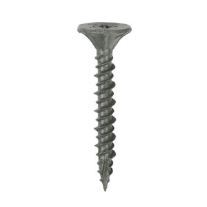 Screws & Fixings